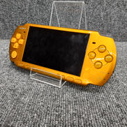 PSP|SONY