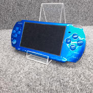PSP|SONY