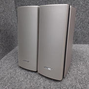 アクティブスピーカー|BOSE