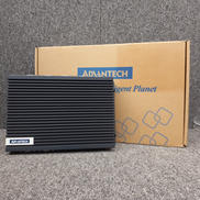 PC|ADVANTECH