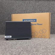 PC|ADVANTECH