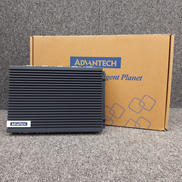 PC|ADVANTECH