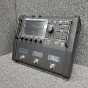 マルチエフェクター|FRACTAL AUDIO SYSTEMS
