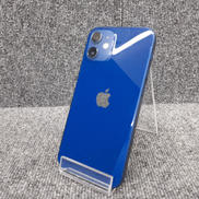 IPHONE 12 MINI|APPLE