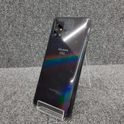 GALAXY A54 5G|SAMSUNG/DOCOMO