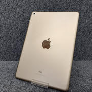 IPAD 第5世代|APPLE