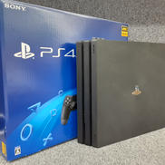 プレイステーション4本体|【ハードオフ公式通販】オフモール
