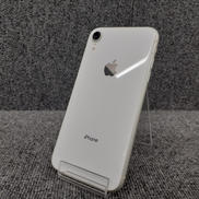 【ジャンク】IPHONE XR|APPLE