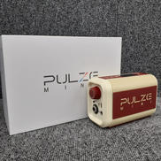 アンプ|PULZE