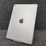 IPAD (第7世代)|APPLE