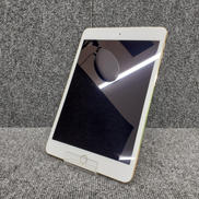 IPAD MINI4|APPLE