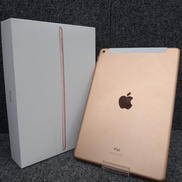 IPAD 第7世代|APPLE/DOCOMO
