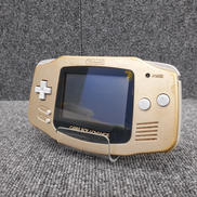 ゲームボーイアドバンス|NINTENDO