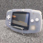 ゲームボーイアドバンス|NINTENDO