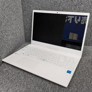 ノートPC|NEC