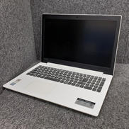 ノートパソコン|LENOVO
