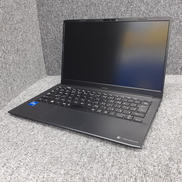 ノートPC|DYNABOOK