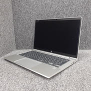 ノートPC|HP