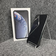 IPHONE XR|APPLE
