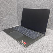 ノートPC|DELL