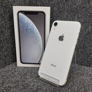 IPHONE XR|APPLE/DOCOMO