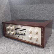 プリメインアンプ|MARANTZ
