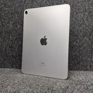 IPAD AIR|APPLE