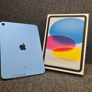 iPad|APPLE