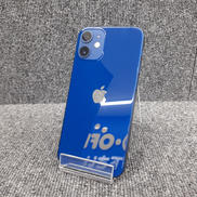 【ジャンク】IPHONE12 MINI|APPLE/AU