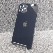DOCOMO IPHONE12|APPLE