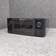 CDレシーバー|MARANTZ