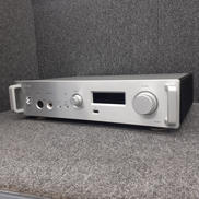 ネットワークプレーヤー|TEAC