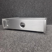 マスタークロックジェネレーター|TEAC