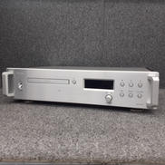トランスポート|TEAC