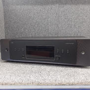 CDプレーヤー|MARANTZ
