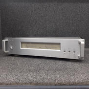 パワーアンプ|TEAC