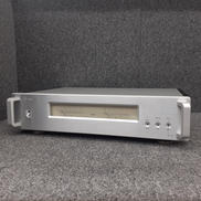 パワーアンプ|TEAC