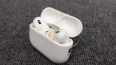 AIRPODS PRO|APPLE