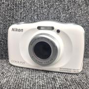 デジタルカメラ|NIKON