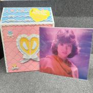 松田聖子 CDアルバム|SONY MUSIC ENTERTAINMENT