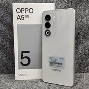 OPPO A5 5G|OPPO