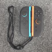 JOY-CON2|NINTENDO