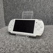 PSP|SONY