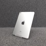 IPAD MINI3|APPLE