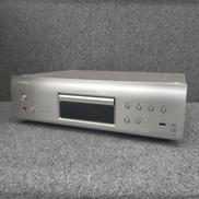 SACDプレーヤー|DENON