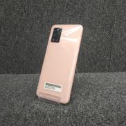 スマートフォン|SOFTBANK