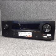 AVアンプ|DENON
