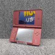 DS I LL|NINTENDO/任天堂
