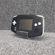 ゲームボーイアドバンス|NINTENDO / 任天堂