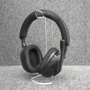 ゲーミングヘッドセット|SONY